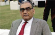 Markandey Katju claims TN ally forced UPA govt to save job of corrupt judge